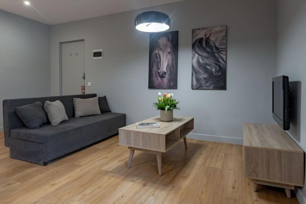 Modern, Quite 1-Bdr Apt 5 Min Walk To Acropolis Αθήνα Εξωτερικό φωτογραφία